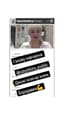 Marianna's avatar